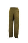 s26-utr009-blur-back-caramel