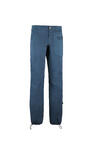s26-utr009-blur-front-apatite