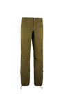 s26-utr009-blur-front-caramel