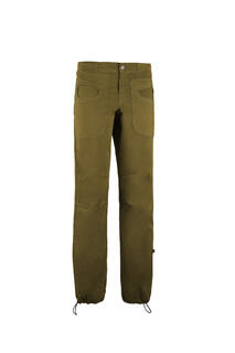 s26-utr009-blur-front-caramel