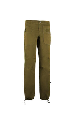 s26-utr009-blur-front-caramel