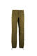 s26-utr009-blur-front-caramel