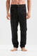 s26-utr015-rondo-denim-01