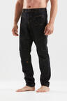s26-utr015-rondo-denim-02