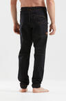 s26-utr015-rondo-denim-03