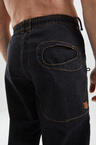 s26-utr015-rondo-denim-04