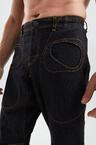 s26-utr015-rondo-denim-05