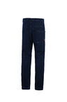 s26-utr015-rondo-denim-back-blue