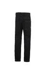 s26-utr015-rondo-denim-back-black