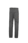 s26-utr015-rondo-denim-back-grey