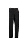 s26-utr015-rondo-denim-front-black