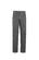 s26-utr015-rondo-denim-front-grey