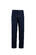 s26-utr015-rondo-denim-front-blue