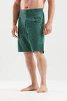 s26-ush005-rondo-short-2.2-02