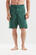 s26-ush005-rondo-short-2.2-01