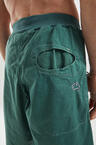 s26-ush005-rondo-short-2.2-04