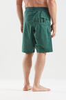 s26-ush005-rondo-short-2.2-03