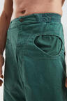 s26-ush005-rondo-short-2.2-05
