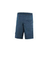 s26-ush005-rondo-short-2.2-back-apatite