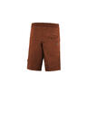 s26-ush005-rondo-short-2.2-back-copper