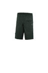 s26-ush005-rondo-short-2.2-back-eden