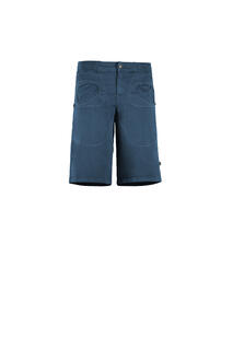 s26-ush005-rondo-short-2.2-front-apatite