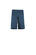 s26-ush005-rondo-short-2.2-front-apatite