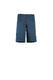 s26-ush005-rondo-short-2.2-front-apatite