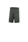 s26-ush005-rondo-short-2.2-back-slate