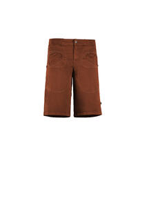 s26-ush005-rondo-short-2.2-front-copper