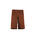 s26-ush005-rondo-short-2.2-front-copper