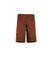 s26-ush005-rondo-short-2.2-front-copper