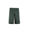 s26-ush005-rondo-short-2.2-front-eden
