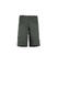 s26-ush005-rondo-short-2.2-front-slate