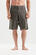 s26-ush007-kroc-flax-01