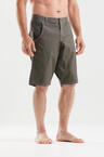 s26-ush007-kroc-flax-02