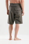 s26-ush007-kroc-flax-03