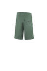 s26-ush007-kroc-flax-back-agave