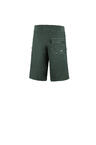 s26-ush007-kroc-flax-back-eden