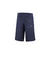 s26-ush007-kroc-flax-back-vintageblue