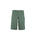s26-ush007-kroc-flax-front-agave