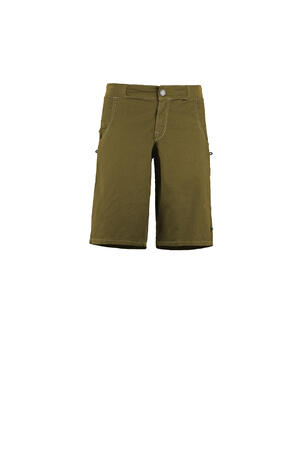 s26-ush007-kroc-flax-front-caramel