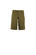 s26-ush007-kroc-flax-front-caramel