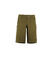s26-ush007-kroc-flax-front-caramel