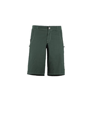 s26-ush007-kroc-flax-front-eden