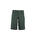 s26-ush007-kroc-flax-front-eden