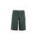 s26-ush007-kroc-flax-front-eden