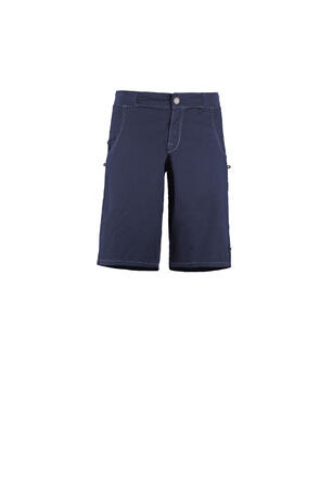 s26-ush007-kroc-flax-front-vintageblue