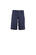 s26-ush007-kroc-flax-front-vintageblue