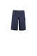 s26-ush007-kroc-flax-front-vintageblue